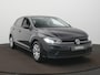 Volkswagen Polo 1.0 TSI 95Pk Automaat Life