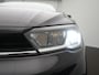 Volkswagen Polo 1.0 TSI 95Pk Automaat Edition / Virtual / Car-Play