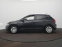 Volkswagen Polo 1.0 TSI 95Pk Automaat Edition / Virtual / Car-Play