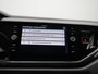 Volkswagen Polo 1.0 TSI 95Pk Automaat Edition / Virtual / Car-Play