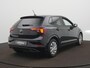 Volkswagen Polo 1.0 TSI 95Pk Automaat Edition / Virtual / Car-Play