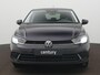 Volkswagen Polo 1.0 TSI 95Pk Automaat Edition / Virtual / Car-Play