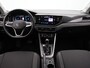 Volkswagen Polo 1.0 TSI 95Pk Automaat Edition / Virtual / Car-Play