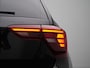 Volkswagen Polo 1.0 TSI 95Pk Automaat Life