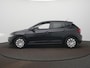 Volkswagen Polo 1.0 TSI 95Pk Automaat Life