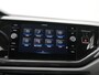 Volkswagen Polo 1.0 TSI 95Pk Automaat Edition / Virtual / Car-Play