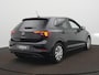 Volkswagen Polo 1.0 TSI 95Pk Automaat Life
