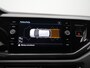Volkswagen Polo 1.0 TSI 95Pk Automaat Edition / Virtual / Car-Play