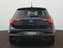 Volkswagen Polo 1.0 TSI 95Pk Automaat Edition / Virtual / Car-Play