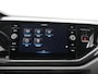 Volkswagen Polo 1.0 TSI 95Pk Automaat Edition / Virtual / Car-Play
