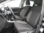 Volkswagen Polo 1.0 TSI 95Pk Automaat Edition / Virtual / Car-Play