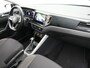 Volkswagen Polo 1.0 TSI 95Pk Automaat Edition / Virtual / Car-Play