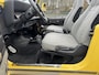 Jeep Wrangler 4.0i Hardtop Laredo LIER