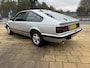 Opel Monza 3.0E Sport Pack