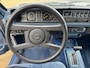 Opel Monza 3.0E Sport Pack