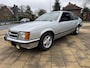 Opel Monza 3.0E Sport Pack