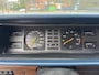 Opel Monza 3.0E Sport Pack