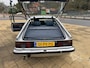 Opel Monza 3.0E Sport Pack