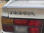 Opel Monza 3.0E Sport Pack