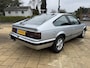 Opel Monza 3.0E Sport Pack