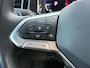 Volkswagen Taigo 1.0 TSI R-Line *Automaat*Navi via Carplay*Camera*Parkeersensoren*Climate Control*LM.Velgen*Zeer nette auto!