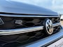 Volkswagen Taigo 1.0 TSI R-Line *Automaat*Navi via Carplay*Camera*Parkeersensoren*Climate Control*LM.Velgen*Zeer nette auto!