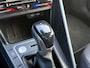 Volkswagen Taigo 1.0 TSI R-Line *Automaat*Navi via Carplay*Camera*Parkeersensoren*Climate Control*LM.Velgen*Zeer nette auto!
