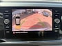 Volkswagen Taigo 1.0 TSI R-Line *Automaat*Navi via Carplay*Camera*Parkeersensoren*Climate Control*LM.Velgen*Zeer nette auto!