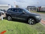 Volkswagen Tiguan 1.4 TSI Elegance Plug-in PHEV IQ LIGHT/TREKHAAK