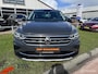 Volkswagen Tiguan 1.4 TSI Elegance Plug-in PHEV IQ LIGHT/TREKHAAK