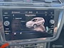 Volkswagen Tiguan 1.4 TSI Elegance Plug-in PHEV IQ LIGHT/TREKHAAK