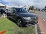 Volkswagen Tiguan 1.4 TSI Elegance Plug-in PHEV IQ LIGHT/TREKHAAK