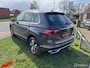 Volkswagen Tiguan 1.4 TSI Elegance Plug-in PHEV IQ LIGHT/TREKHAAK
