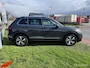 Volkswagen Tiguan 1.4 TSI Elegance Plug-in PHEV IQ LIGHT/TREKHAAK