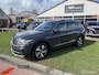 Volkswagen Tiguan 1.4 TSI Elegance Plug-in PHEV IQ LIGHT/TREKHAAK