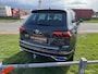 Volkswagen Tiguan 1.4 TSI Elegance Plug-in PHEV IQ LIGHT/TREKHAAK
