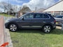 Volkswagen Tiguan 1.4 TSI Elegance Plug-in PHEV IQ LIGHT/TREKHAAK