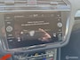 Volkswagen Tiguan 1.4 TSI Elegance Plug-in PHEV IQ LIGHT/TREKHAAK
