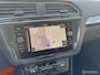 Volkswagen Tiguan 1.4 TSI Elegance Plug-in PHEV IQ LIGHT/TREKHAAK