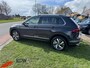Volkswagen Tiguan 1.4 TSI Elegance Plug-in PHEV IQ LIGHT/TREKHAAK