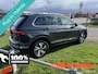 Volkswagen Tiguan 1.4 TSI Elegance Plug-in PHEV IQ LIGHT/TREKHAAK