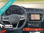 Volkswagen Tiguan 1.4 TSI Elegance Plug-in PHEV IQ LIGHT/TREKHAAK