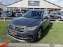 Volkswagen Tiguan 1.4 TSI Elegance Plug-in PHEV IQ LIGHT/TREKHAAK