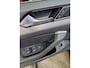 Volkswagen Passat Variant 1.4 TSI ACT Connected Series Plus