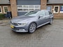 Volkswagen Passat Variant 1.4 TSI ACT Connected Series Plus