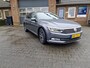 Volkswagen Passat Variant 1.4 TSI ACT Connected Series Plus