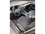 Volkswagen Passat Variant 1.4 TSI ACT Connected Series Plus
