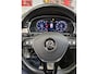 Volkswagen Passat Variant 1.4 TSI ACT Connected Series Plus