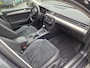 Volkswagen Passat Variant 1.4 TSI ACT Connected Series Plus
