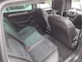 Volkswagen Passat Variant 1.4 TSI ACT Connected Series Plus